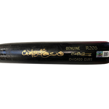 Authentic Autographed Memorabilia 