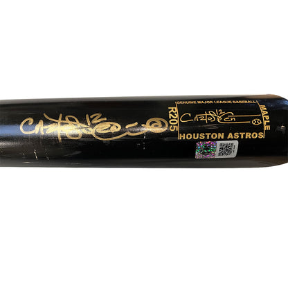 Authentic Autographed Memorabilia 