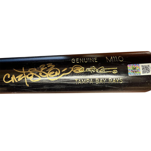 Authentic Autographed Memorabilia 