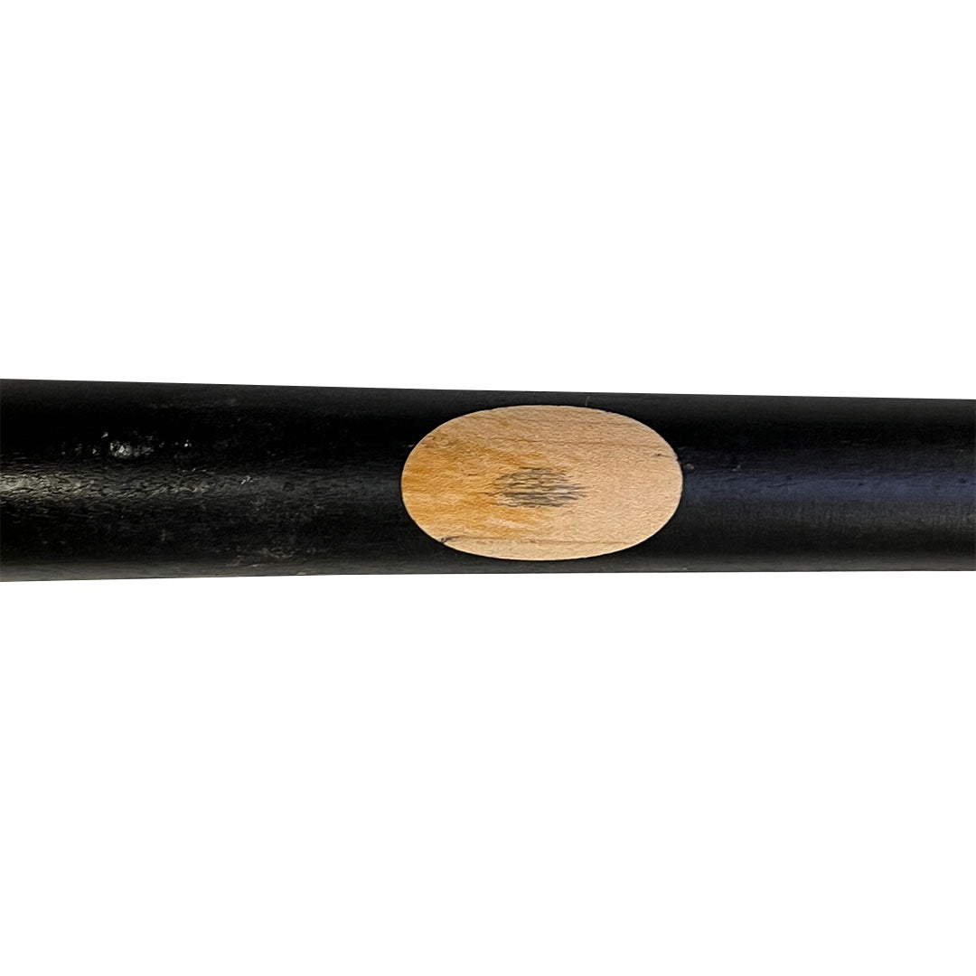 Josh Hamilton Game Used Bat - Player's Closet Project