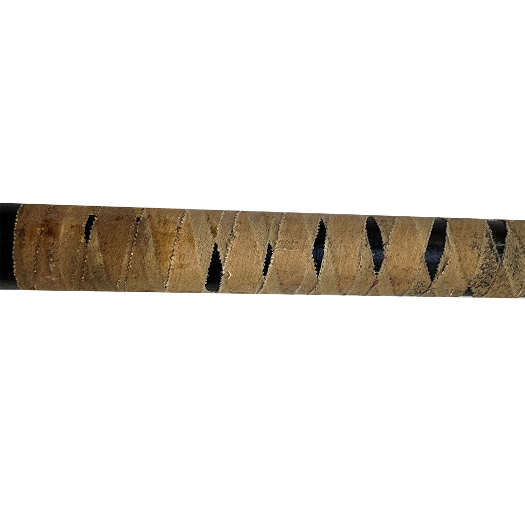 Alfonso Soriano Game Used Bat - Player's Closet Project