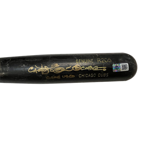 Authentic Autographed Memorabilia 