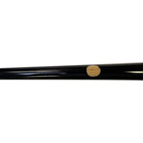 Carlos Pena Autographed Game Used Marucci Bat - Player's Closet Project