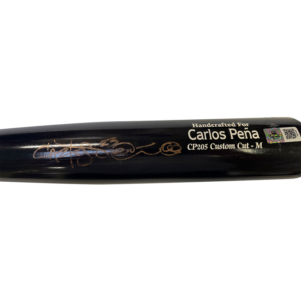 Authentic Autographed Memorabilia 