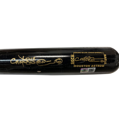Authentic Autographed Memorabilia 