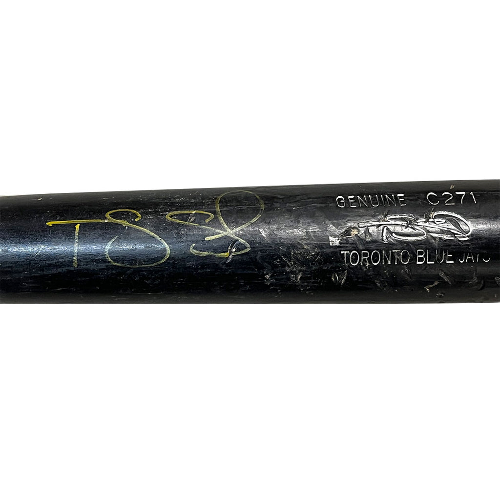 Authentic Autographed Memorabilia 