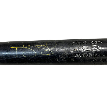 Authentic Autographed Memorabilia 