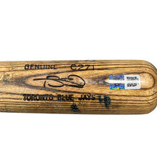 Authentic Autographed Memorabilia 