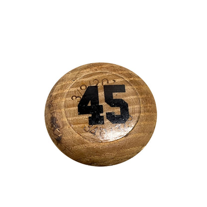 Authentic Autographed Memorabilia 