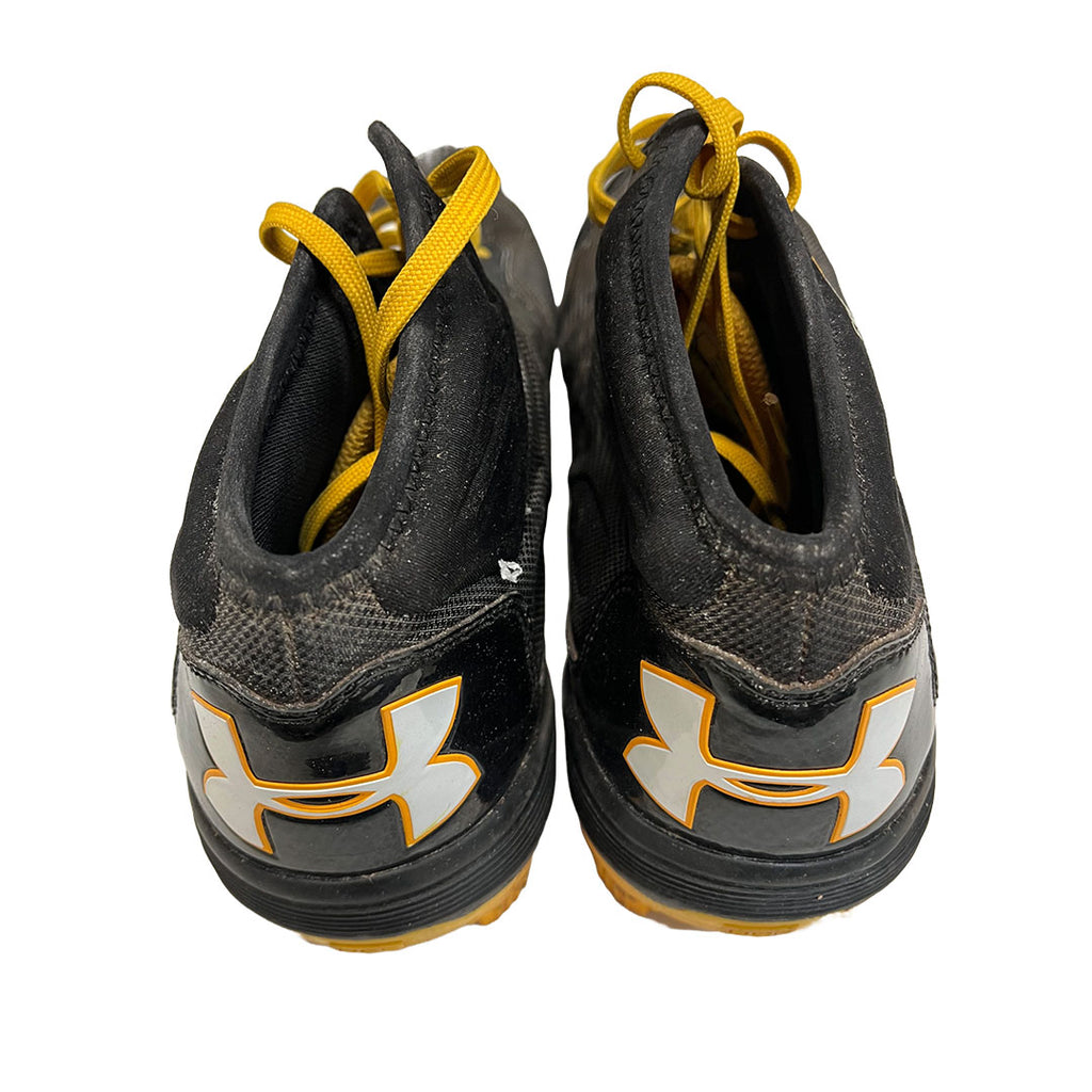 Authentic Autographed Memorabilia 