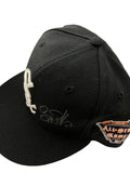 Scott Podsednik Autographed 2005 All Star Game Hat - Player's Closet Project