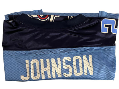 Authentic Autographed Memorabilia 