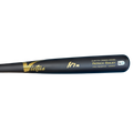 Patrick Bailey Autographed Game Model Bat