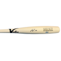 Patrick Bailey Autographed Tan Victus Game Model Torpedo Bat