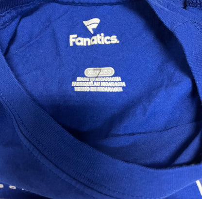 Authentic Autographed Memorabilia 