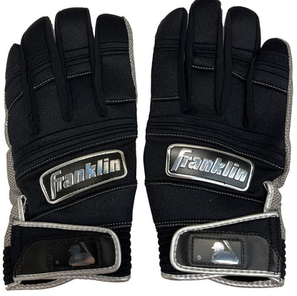 Authentic Autographed Memorabilia 