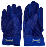 Franklin Batting Gloves - Pair - Player's Closet Project