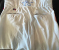 Authentic Autographed Memorabilia 