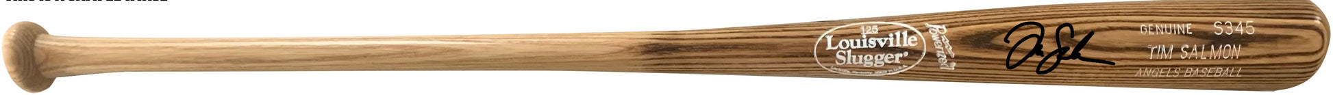 Authentic Autographed Memorabilia 