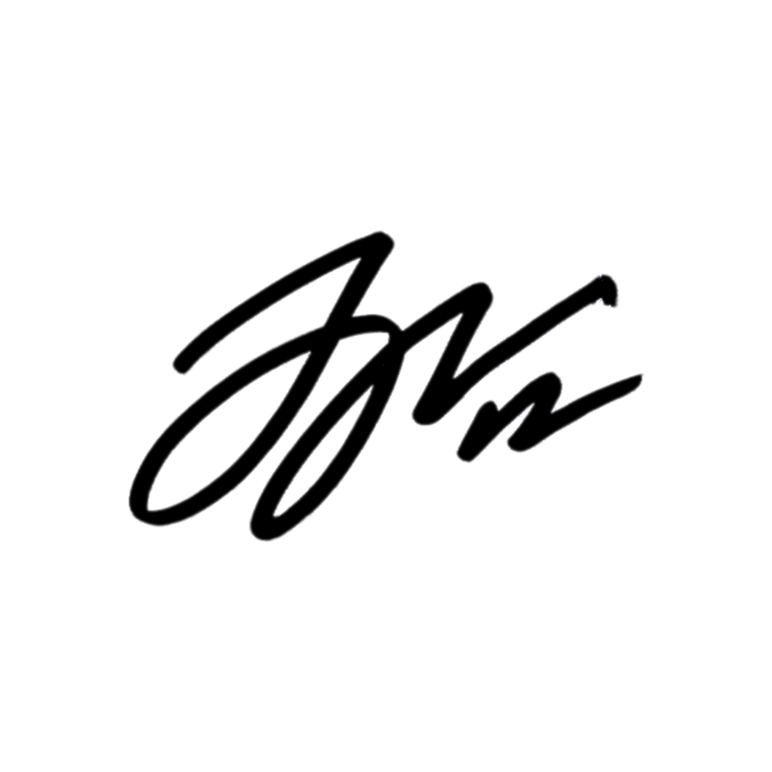 超レア☆MLB500ホームランクラブ寄せ書き直筆サインボール スタイナー 超レア☆MLB500ホームランクラブ寄せ書き直筆サインボール スタイナー