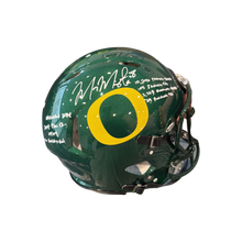 Authentic Autographed Memorabilia 