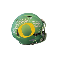 Authentic Autographed Memorabilia 