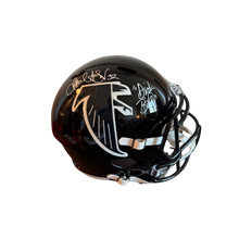 Authentic Autographed Memorabilia 