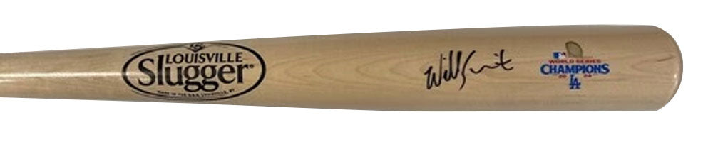 Authentic Autographed Memorabilia 