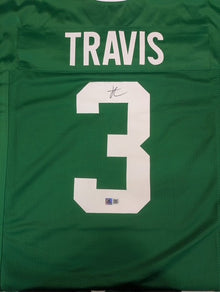 Authentic Autographed Memorabilia 