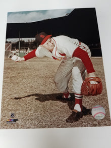 Authentic Autographed Memorabilia 