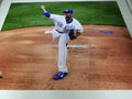 Authentic Autographed Memorabilia 