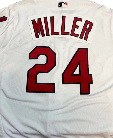 Andrew miller jersey outlet