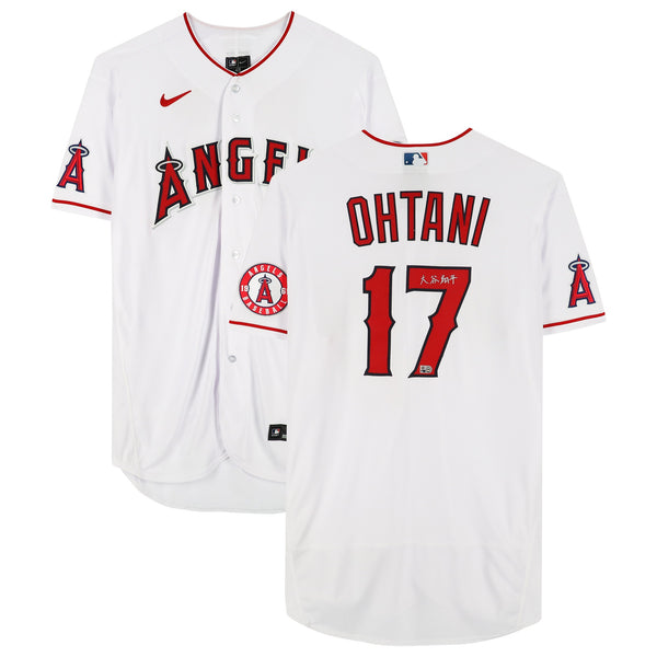 shohei ohtani kanji jersey｜TikTok Search