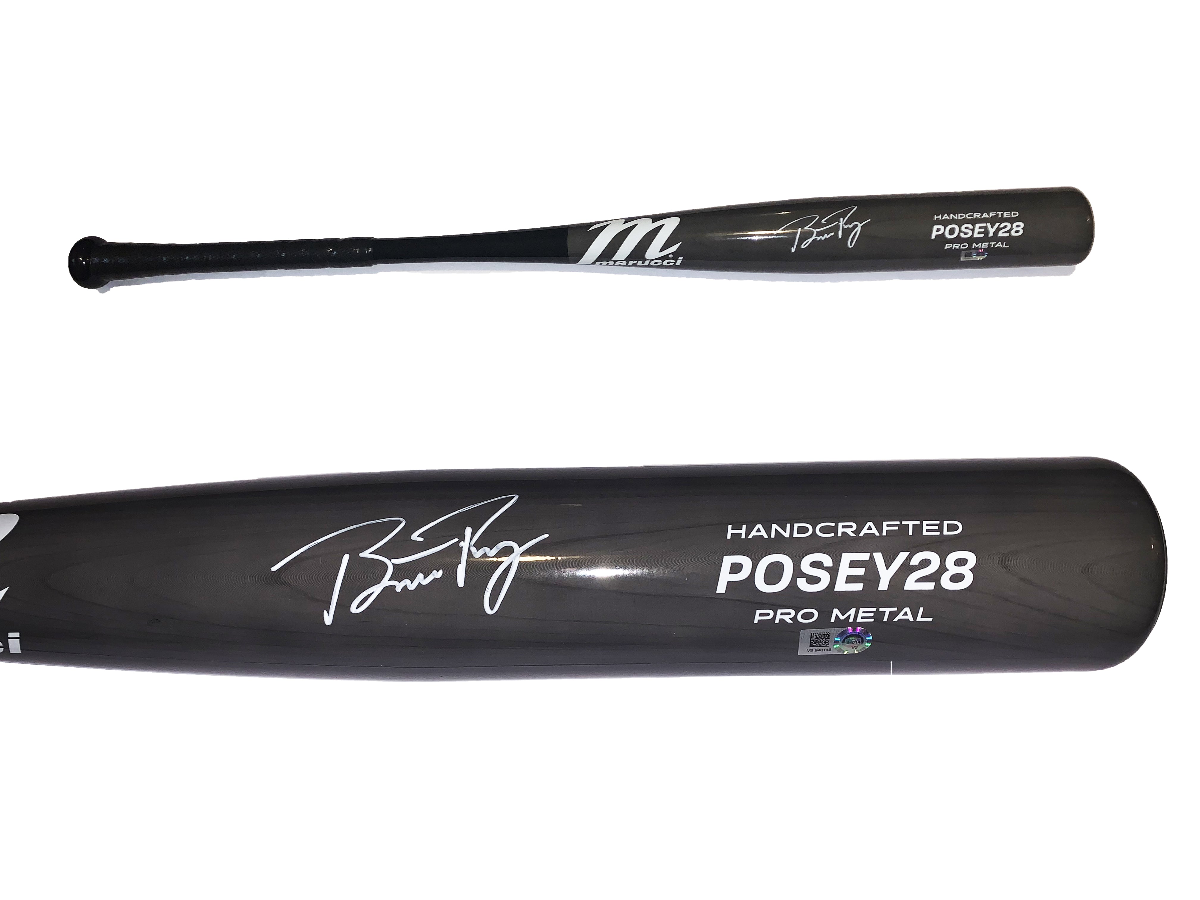 Buster Posey All-Star Game MLB Fan Apparel & Souvenirs for sale