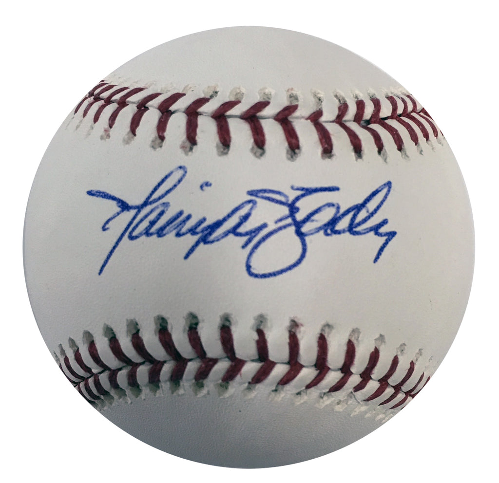Harrison Bader New York Yankees Fanatics Authentic Game-Used