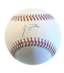 Authentic Autographed Memorabilia 