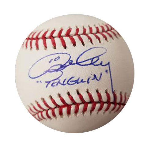 Ron Cey MLB Memorabilia, Ron Cey Collectibles, Verified Signed Ron Cey  Photos