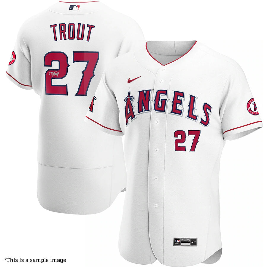 Authentic Autographed Memorabilia 