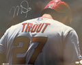 Authentic Autographed Memorabilia 
