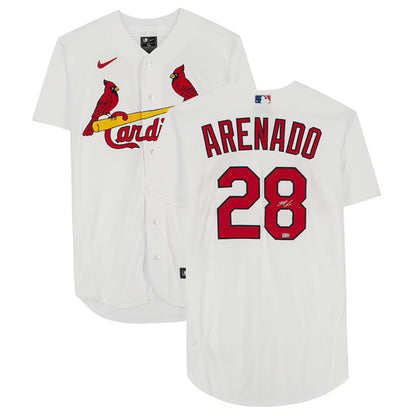 Authentic Autographed Memorabilia 