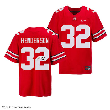 Authentic Autographed Memorabilia 