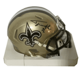 Authentic Autographed Memorabilia 