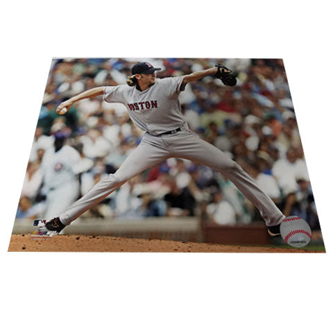 Authentic Autographed Memorabilia 