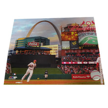 Authentic Autographed Memorabilia 