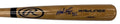 Authentic Autographed Memorabilia 