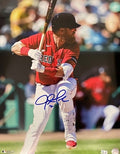 Authentic Autographed Memorabilia 