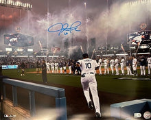 Authentic Autographed Memorabilia 